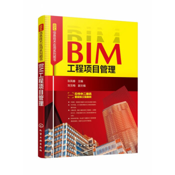 BIM工程項目管理