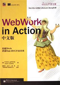 WedWorkinAction中文版