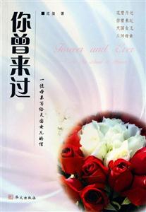 《你曾來(lái)過(guò)一位母親寫(xiě)給天國(guó)女兒的信》讀后感600字：跨越天國(guó)的深情呼喚，母愛(ài)如海，情感沖突與生活挑戰(zhàn)下的不朽記憶！