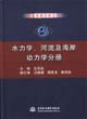 中國水利百科全書水力學、河流及海岸動力學分冊