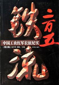 《鐵流二萬五》讀后感1000字：二萬五千里的鐵血征程，人物與情感的激蕩，一場關于信念與挑戰(zhàn)的深度揭秘！