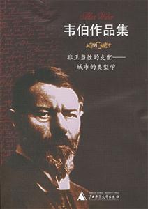 《非正當(dāng)性的支配》讀后感800字：權(quán)力的反思，揭示非正當(dāng)性支配的真相與挑戰(zhàn)！